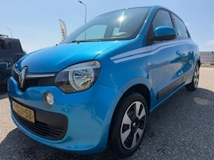 Renault Twingo - 1.0 SCe Expression Airco Cruise-control APK NAP