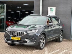 SEAT Tarraco - 1.4 TSI e-Hybrid PHEV Xcellence/150 PK/CARPLAY/CAMERA/NAVI/NETTE STAAT
