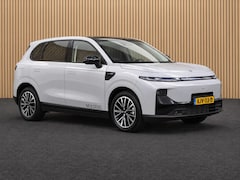 Leapmotor B10 - Design Hybrid EV 18.8 kWh Direct leverbaar
