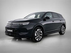 Opel Grandland - 1.2 Turbo Hybrid GS | 360 Camera | Head-Up Display |