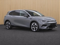 Leapmotor B05 - ProMax Design 67.1 kWh VOORRAAD KORTING