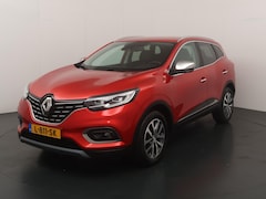 Renault Kadjar - TCe 140 EDC GPG Intens | AUTOMAAT | Trekhaak | Adapt. Cruise |