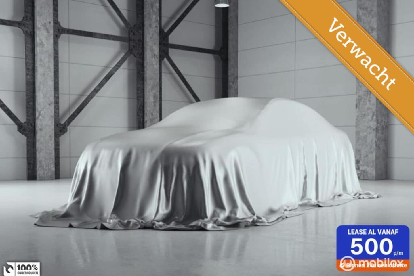 Citroën C3 - 1.2 PureTech 83 PK SHINE/NAVI/CAM/PDC/CLIMA/1eEIG - AutoWereld.nl