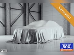 Citroën C3 - 1.2 PureTech 83 PK SHINE/NAVI/CAM/PDC/CLIMA/1eEIG