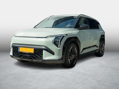 Kia EV3 - GT-Line Business Edition 81.4 kWh | Stoel en stuur verwarming | Carplay/android auto |