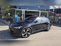Polestar 2 - 2 Long Range Dual Motor 78 kWh | SOH 92%