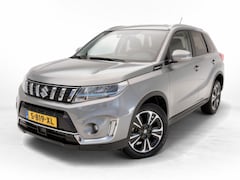 Suzuki Vitara - 1.4 Boosterjet Style Smart Hybrid Clima/Cruise/Carplay