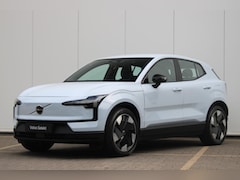 Volvo EX30 - Single Motor Extended Range Plus 69 kWh | Adaptive Cruise & Pilot Assist | Harman/Kardon P