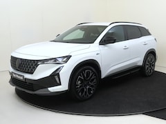 Renault Austral - 1.2 E-Tech full hybrid 200 esprit Alpine BTW | AUTOMAAT | Navigatiesysteem 360 Camera |Sto