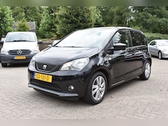 SEAT Mii - 1.0 Sport Connect
