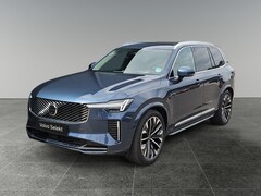 Volvo XC90 - 2.0 T8 Plug-in hybrid AWD Ultra Bright | Bowers & Wilkins sound | Panoramadak | Massage |