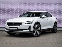 Polestar 2 - 2 Long Range Dual Motor 78 kWh | Plus | Pilot Lite | Harman Kardon Audio | Warmtepomp | 36
