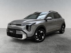 Kia Stonic - DynamicPlusLine 1.0 T-GDi MHEV 116pk | NAVI | CLIMA | APPLE CARPLAY / ANDROID AUTO | CAMER