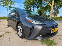 Toyota Prius - 1.8 Dynamic