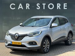 Renault Kadjar - 1.3 TCe Intens LED / VOLLEER / CAMERA