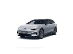 Volkswagen ID.7 Tourer - Limited Edition Plus 77 kWh accu 210 kW / 286 PK V