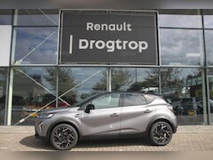 Renault Captur - 160PK-FULL HYBRID-ESPRIT ALPINE-FULL OPTIONS-DIRECT LEVERBAAR