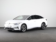 Volkswagen ID.7 - Pro Business 77 kWh accu, 210 kW / 286 pk Limousin | Navigatie | Camera | Elektrische klep