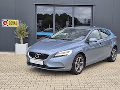 Volvo V40 - 2.0 T2 Nordic+