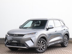 BYD Atto 2 - DM-i Boost | 90km elektrisch | 360° camera | Panoramadak | Leder | Apple Carplay/Android A