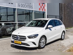Mercedes-Benz B-klasse - 180 Launch Edition