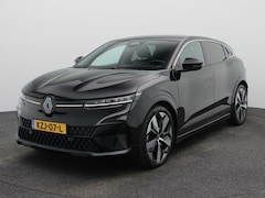 Renault Mégane E-Tech - techno 220 pk comfort range | Pack Winter | Warmtepomp | Adaptieve Cruise Control |