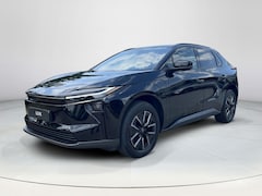 Toyota bZ4X - Dynamic 73 kWh | € 1.500 extra inruilwaarde |