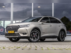 DS 7 Crossback - E-Tense Performance Line | Pano | Navi | Virt. Cockpit
