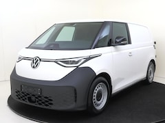 Volkswagen ID. Buzz Cargo - Bedrijfswagens Economy Business Limited Edition 210 kW (286 pk) | Voorstoelen verwarmbaar