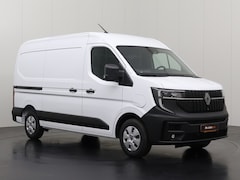 Renault Master E-Tech - 87Kwh L2H2 | Zeer Compleet | Direct Rijden | 2450Kg Trekhaak | 10" Multimedia+Google | 360
