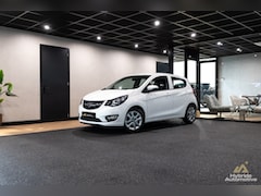 Opel Karl - 1.0 ecoFLEX Edition | Airco | Cruise | Trekhaak |