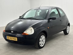 Ford Ka - 1.3 Cool & Sound | Airco