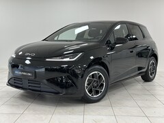 BYD DOLPHIN G - DM-i Boost Voorraadmodel | Direct leverbaar