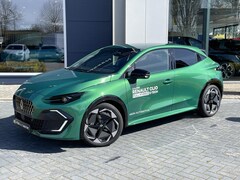 Renault Clio - 1.8 Hybrid 160 techno | Pack Premiere | Stoelverwarming | Adap cruise |