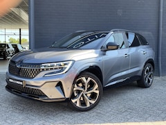 Renault Austral - 1.2 E-Tech full hybrid 200 techno esprit Alpine | Trekhaak 1500KG | Camera | Google Maps |