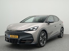 CUPRA Tavascan - Business 82 kWh | SoH 100% | Trekhaak | Adaptieve cruise | Achteruitrijcamera | Verwarmd s