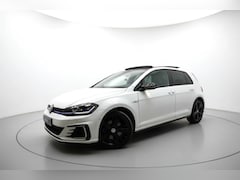 Volkswagen Golf - 7.5 1.4 TSI PHEV GTE FACELIFT PANO ACC NAP