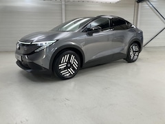 Nissan LEAF - Advance 52 kWh / €2.000, - Introductievoordeel / 10 Jaar More Garantie / Nieuw uit Voorraa