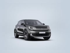 Ford Explorer - Style Standard Range RWD 58 kWh | Comfort Pack 1 |