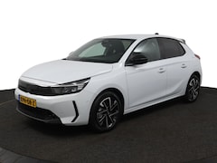 Opel Corsa - 1.2 Turbo 110pk Hybrid GS | Automaat | Infotainment pakket | Intelli-Lux LED Matrix-verlic