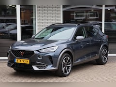 CUPRA Formentor - 1.4 e-Hybrid Business SOH 99% Camera Trekhaak