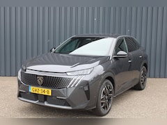 Peugeot 3008 - 1.2 HYBRID 136pk e-DCS6 Allure I Adaptieve Cruise I Camera I PDC V+A I Navigatie I