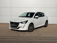 Peugeot 208 - 1.2 PureTech Blue Lease Active | Airco | Navigatie | Parkeersensoren | Apple Carplay/Andro