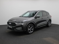 Ford Kuga - 2.5 PHEV ST-Line | WINTERPACK | Head-up Display | Achteruitrijcamera | LED Matrix verlicht
