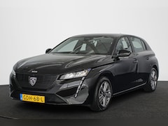Peugeot 308 - 1.2 PureTech Active Pack Business Apple CarPlay Adaptieve Cruise Control