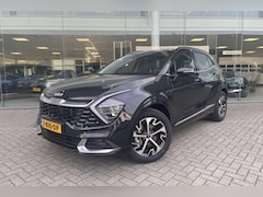 Kia Sportage - 1.6 T-GDi Hybrid DynamicPlusLine | Trekhaak | Tot 10 jaar of 150.000 km Garantie |