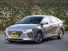 Hyundai IONIQ - 1.6 GDi PHEV Premium/SOH 92%