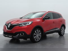 Renault Kadjar - TCe 130 Bose | Camera