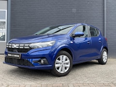 Dacia Sandero - 1.0 TCe 90 Expression | Trekhaak | NL Auto | 1e Eigenaar
