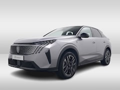 Peugeot 3008 - HYBRID 145PK e-DSC6 ALLURE AUT | Trekhaak | 360 Vision | Drive Assist Pakket